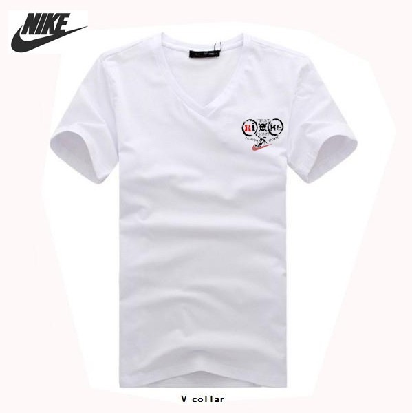 men NK t-shirt S-XXXL-0021